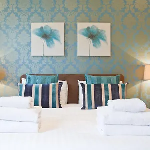 Boutique - Self Contained , Harrogate United Kingdom
